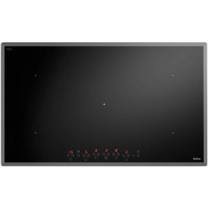 Amica PI8600TF ugradna indukciona ploca