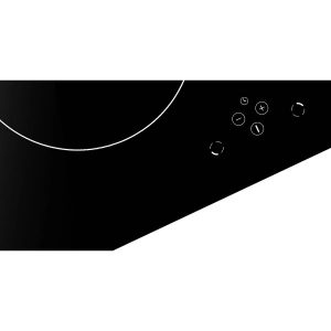 Amica ugradna ploca PI3510U