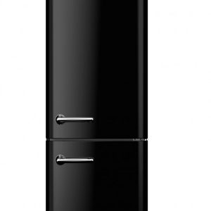 Amica kombinoovani frizider FK3495.3FBAA
