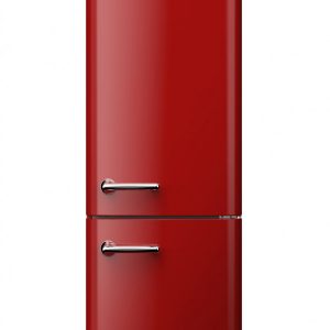 Amica kombinovani frizider FK3495.3FRAA