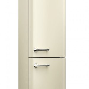 Amica kombinovani frizider FK3495.3FGAA