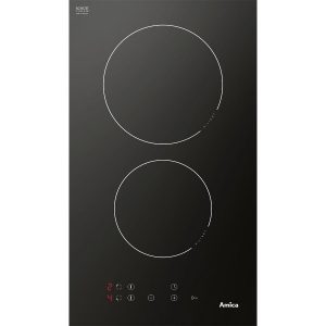 Amica Ugradna ploča VH3021