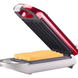 Aparat za curose BT.600Y