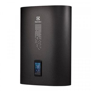 Electrolux EWH 30 SI BE EEC