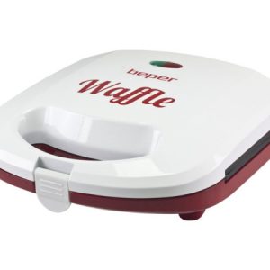 Aparat za galete BT.602H