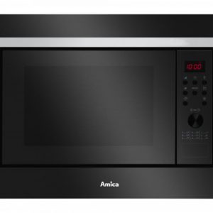 Mikrotalasna AMGB20E2GB F TYPE
