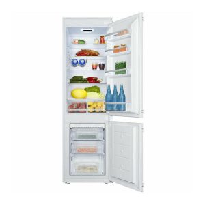 Frizider BK3205.8FN STUDIO