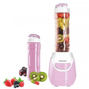 Smootie mikser SBL3208RS