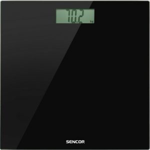 Vaga SBS2300BK