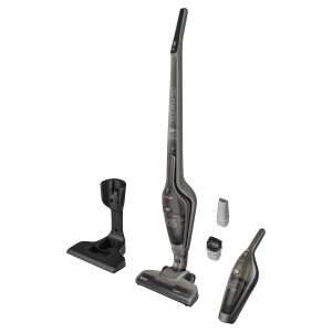 Usisivac SVC8621TI