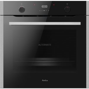Amica ugradna rerna EBX944710E