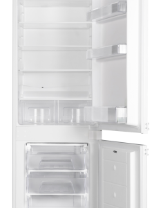Amica frizider BK3165.8K