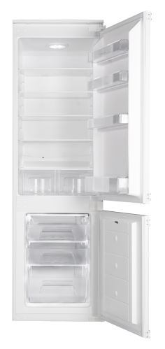 Amica frizider BK3165.8K