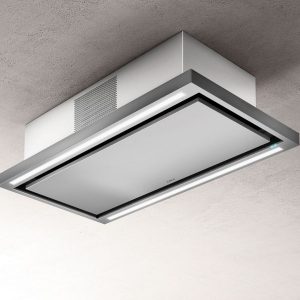 Aspirator CLOUD SEVEN IXF9