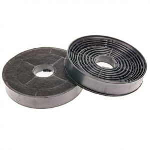 Ugljeni filter za aspirator 1160825