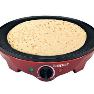 Aparat za palacinke BT.700Y