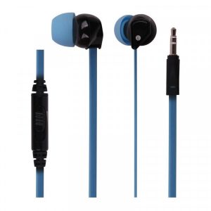 Slušalice SEP-170VCBLUE