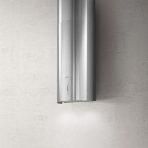 Aspirator STONE IX/A/33