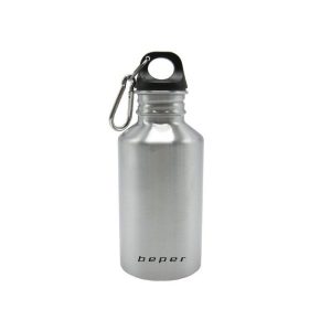 Sportska flasica C102BOT001
