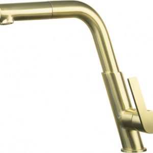 Silia slavina BQS R73M