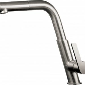 SILIA SLAVINA BQS F73M