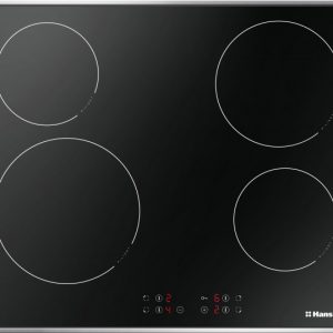 Hansa Hob BHCI66306