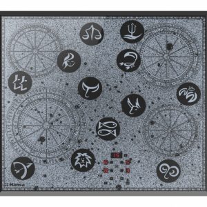 Hansa Hob BHC66504