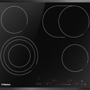 Hansa Hob BHC66906