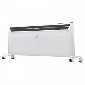 Konvektorska grejalica ECH/AG2-2500 3BE EEC  X-HEAT Wi WFI