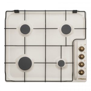 Ugradna gasna ploca BHGW63100020