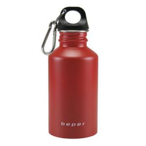 sportska flasica C102BOT002