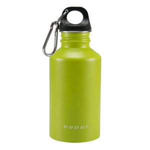 Sportska flasica C102BOT003