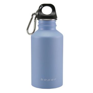 Sportska flasica C102BOT004