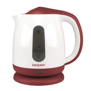 Ketler P101BOL100