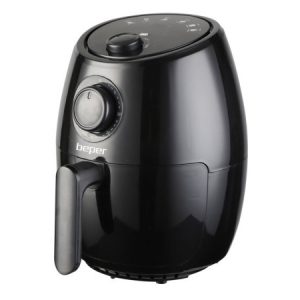 Friteza P101FRI001