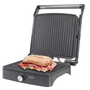 Multifunkcionalni Grill P101TOS502