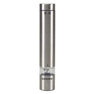Mlin za biber P102ROB100