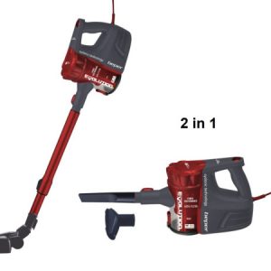 Usisivac P202ASP001