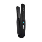 Diva Signature free stajler DIVA11