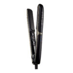 Diva Signature presa sa plutajucim plocama DIVA20