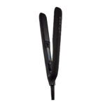 Diva Signature touch styler DIVA09