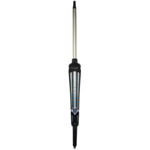 Diva Signature stajler Micro(10mm)  DIVA07