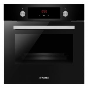 Hansa Oven BOES68411