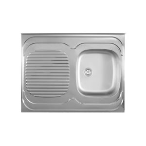 Standard D, cena: 7.600 din